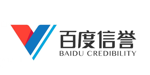六月色丁香综合激情婷婷|走出一条中国特色城市现代化新路子——中央城市工作会议精神引发热烈反响 